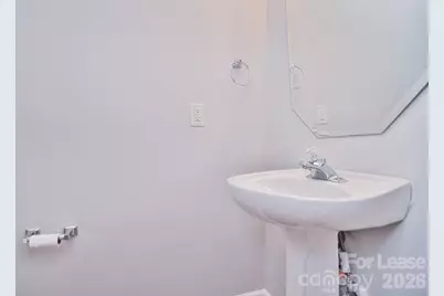 5459 Ives Street NW, Concord, NC 28027 - Photo 7