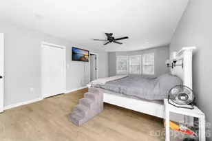 248 Jack McKinney Rd, Forest City, NC 28043 - Photo 13