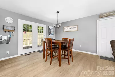 248 Jack McKinney Road, Forest City, NC 28043 - Photo 19