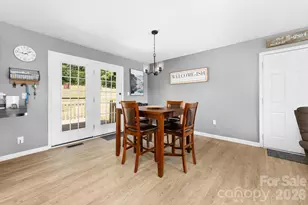248 Jack McKinney Rd, Forest City, NC 28043 - Photo 19