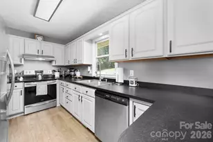 248 Jack McKinney Rd, Forest City, NC 28043 - Photo 23