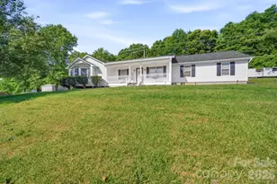 248 Jack McKinney Rd, Forest City, NC 28043 - Photo 3