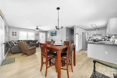 248 Jack McKinney Road, Forest City, NC 28043 - Photo 21