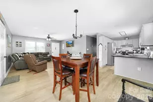 248 Jack McKinney Rd, Forest City, NC 28043 - Photo 21