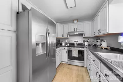 248 Jack McKinney Road, Forest City, NC 28043 - Photo 25