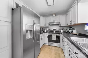 248 Jack McKinney Rd, Forest City, NC 28043 - Photo 25