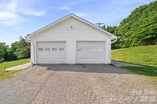 248 Jack McKinney Rd, Forest City, NC 28043 - Photo 5