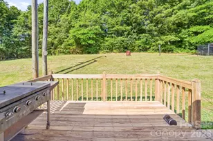 248 Jack McKinney Rd, Forest City, NC 28043 - Photo 9