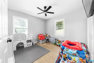 248 Jack McKinney Rd, Forest City, NC 28043 - Photo 11