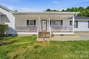 248 Jack McKinney Rd, Forest City, NC 28043 - Photo 1