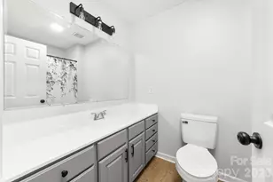 248 Jack McKinney Rd, Forest City, NC 28043 - Photo 15
