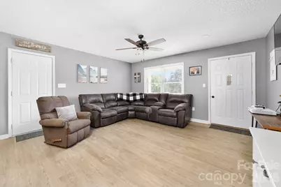 248 Jack McKinney Road, Forest City, NC 28043 - Photo 17