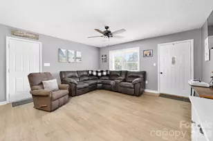 248 Jack McKinney Rd, Forest City, NC 28043 - Photo 17