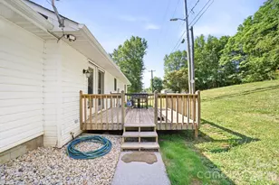 248 Jack McKinney Rd, Forest City, NC 28043 - Photo 7