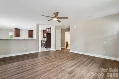 209 W 17th Street, Kannapolis, NC 28081 - Photo 9