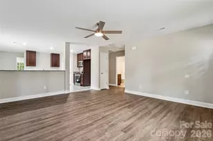 209 W 17th St, Kannapolis, NC 28081 - Photo 9