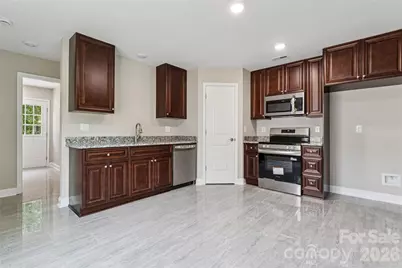 209 W 17th Street, Kannapolis, NC 28081 - Photo 13