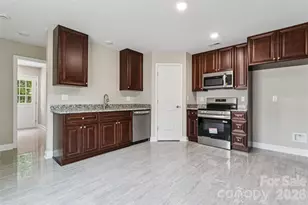 209 W 17th St, Kannapolis, NC 28081 - Photo 13
