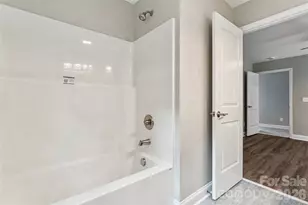 209 W 17th St, Kannapolis, NC 28081 - Photo 23