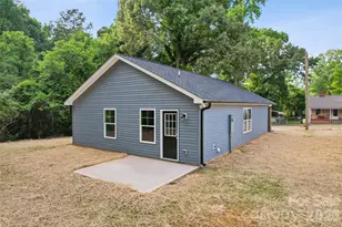 209 W 17th St, Kannapolis, NC 28081 - Photo 7