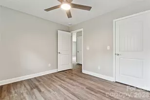 209 W 17th St, Kannapolis, NC 28081 - Photo 25