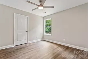 209 W 17th St, Kannapolis, NC 28081 - Photo 27