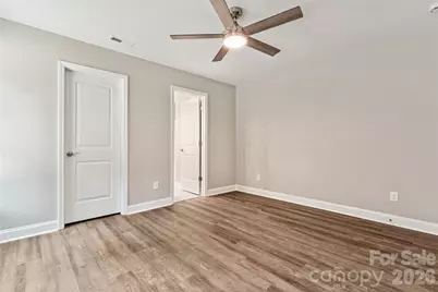 209 W 17th Street, Kannapolis, NC 28081 - Photo 21