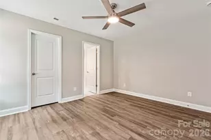 209 W 17th St, Kannapolis, NC 28081 - Photo 21
