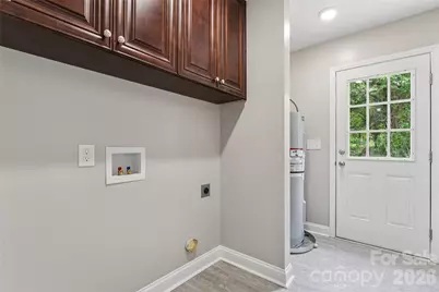 209 W 17th Street, Kannapolis, NC 28081 - Photo 17