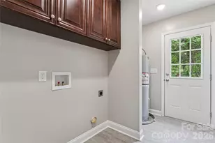 209 W 17th St, Kannapolis, NC 28081 - Photo 17