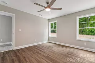 209 W 17th St, Kannapolis, NC 28081 - Photo 19