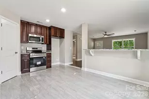 209 W 17th St, Kannapolis, NC 28081 - Photo 15