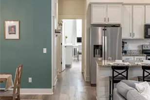185 Springfield Meadow Dr, Etowah, NC 28729 - Photo 29