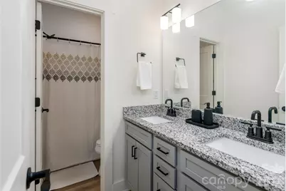 185 Springfield Meadow Drive, Etowah, NC 28729 - Photo 21