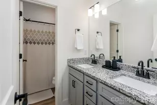 185 Springfield Meadow Dr, Etowah, NC 28729 - Photo 21