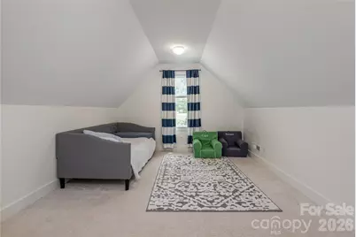 185 Springfield Meadow Drive, Etowah, NC 28729 - Photo 23