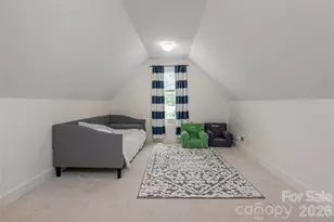 185 Springfield Meadow Dr, Etowah, NC 28729 - Photo 23