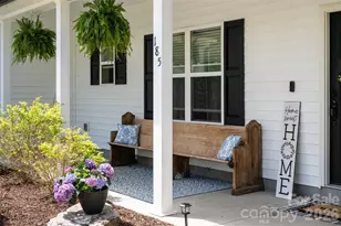 185 Springfield Meadow Dr, Etowah, NC 28729 - Photo 31