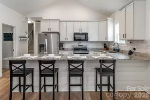 185 Springfield Meadow Dr, Etowah, NC 28729 - Photo 11