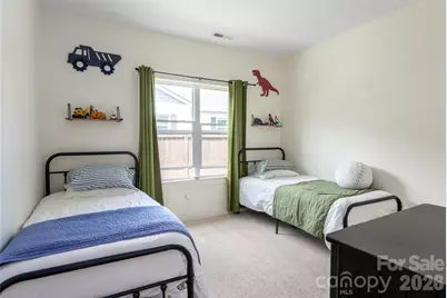 185 Springfield Meadow Drive, Etowah, NC 28729 - Photo 19