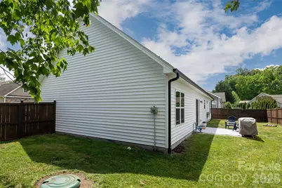 185 Springfield Meadow Drive, Etowah, NC 28729 - Photo 35