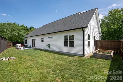185 Springfield Meadow Drive, Etowah, NC 28729 - Photo 37