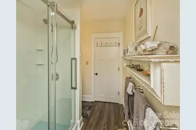 111 Montford Avenue, Asheville, NC 28801 - Photo 25