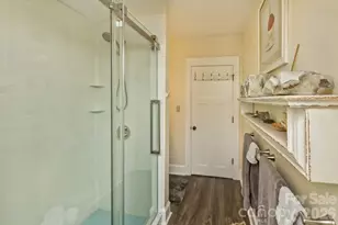 111 Montford Ave, Asheville, NC 28801 - Photo 25
