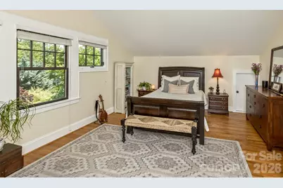 111 Montford Avenue, Asheville, NC 28801 - Photo 21