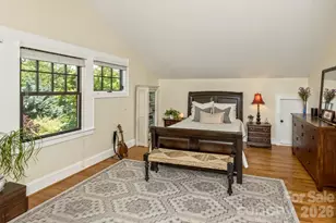111 Montford Ave, Asheville, NC 28801 - Photo 21