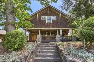 111 Montford Ave, Asheville, NC 28801 - Photo 1