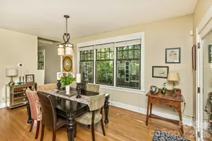 111 Montford Ave, Asheville, NC 28801 - Photo 13