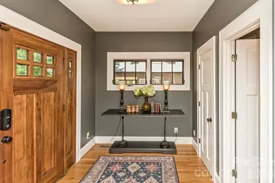 111 Montford Avenue, Asheville, NC 28801 - Photo 5