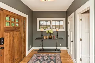 111 Montford Ave, Asheville, NC 28801 - Photo 5